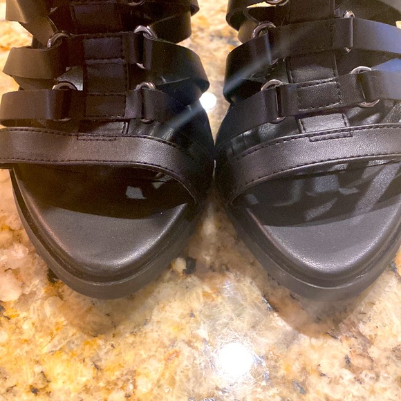 Bcbg generation - Picture 2 of 5